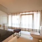 Villa De Lujo En La Playa Del Sardinero Santander