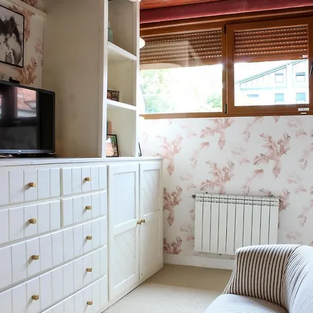 De Lujo En La Playa Del Sardinero