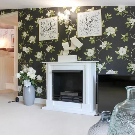 De Lujo En La Playa Del Sardinero