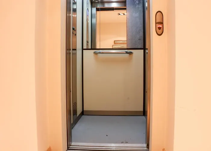 Villa De Lujo En La Playa Del Sardinero Santander