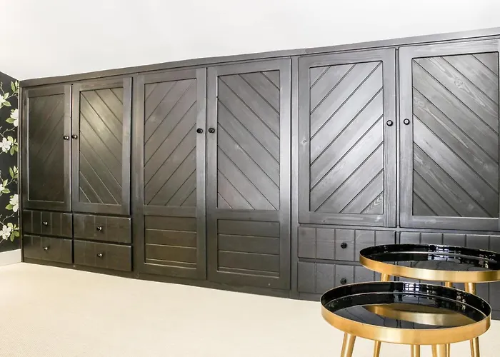 De Lujo En La Playa Del Sardinero *