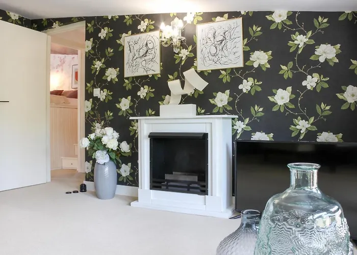 De Lujo En La Playa Del Sardinero