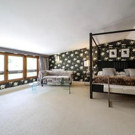 De Lujo En La Playa Del Sardinero *