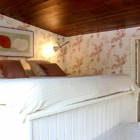 De Lujo En La Playa Del Sardinero