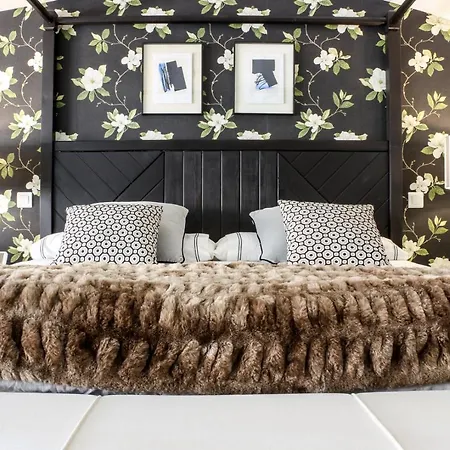 De Lujo En La Playa Del Sardinero *